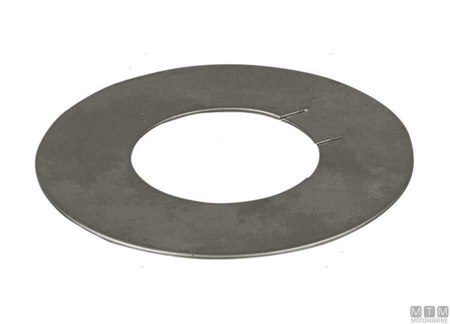 Safety Washers For Ogives-img5165025_.jpg