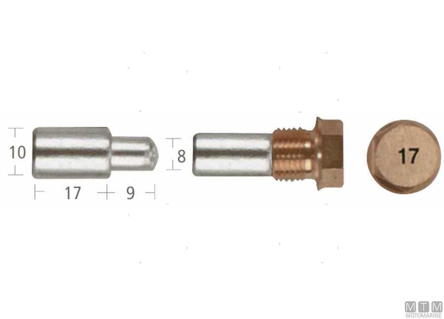 Nanni Engine Pencil Anodes-img5127061.jpg