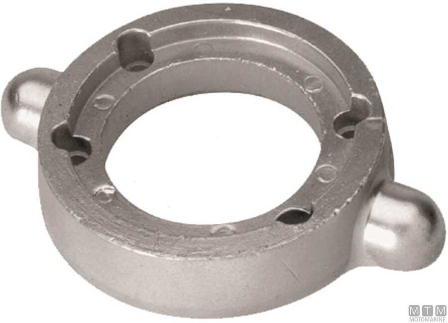 Anodo Collare Yanmar SailDrive 20-60-img5121005_.jpg