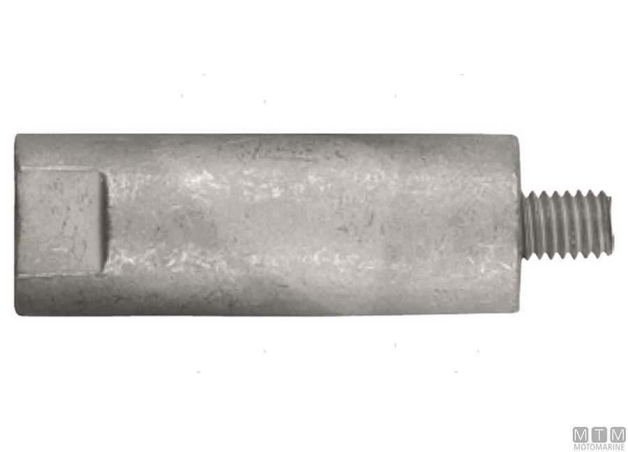 Yanmar Sail-Drive 20-31 HP Pencil Anode-img5127073_.jpg