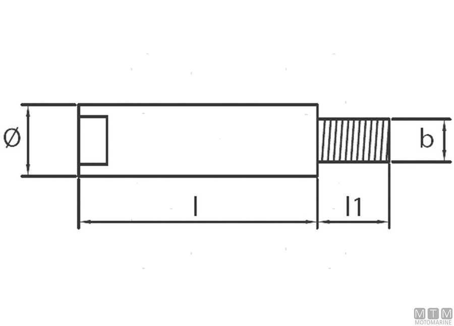 Anodo Barrotto Yanmar 1GM-6LY3-img5127076_2.jpg