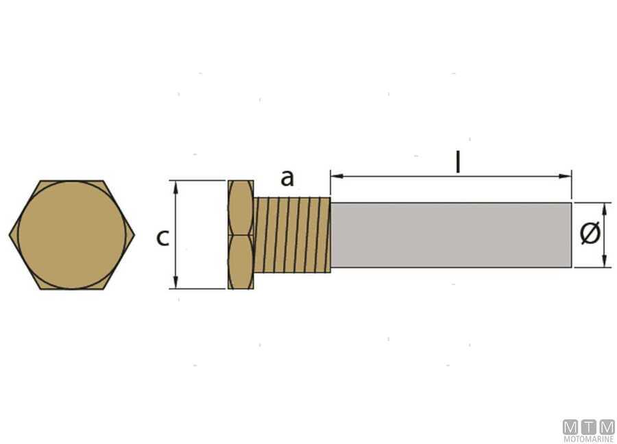 Anodo Barrotto Yanmar 4LH-6-img5127578_1.jpg