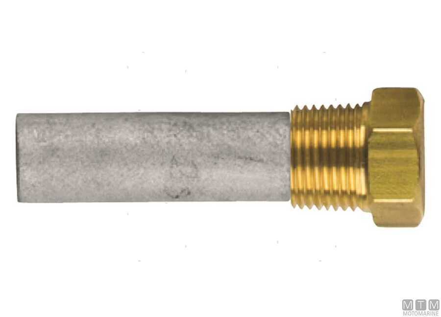 Yanmar LH Pencil Anode-img5127577_.jpg