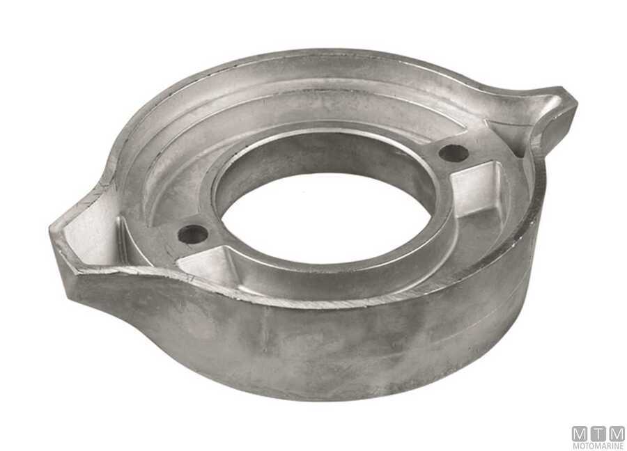 Anodo Collare per Volvo 280-290-img5120028_3.jpg