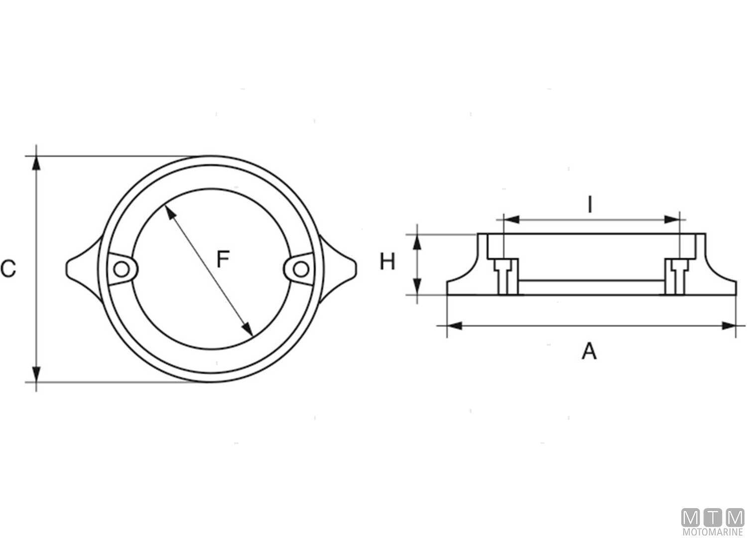 Anodo a Collare per Volvo Duoprop in Zinco-img5120029_4.jpg