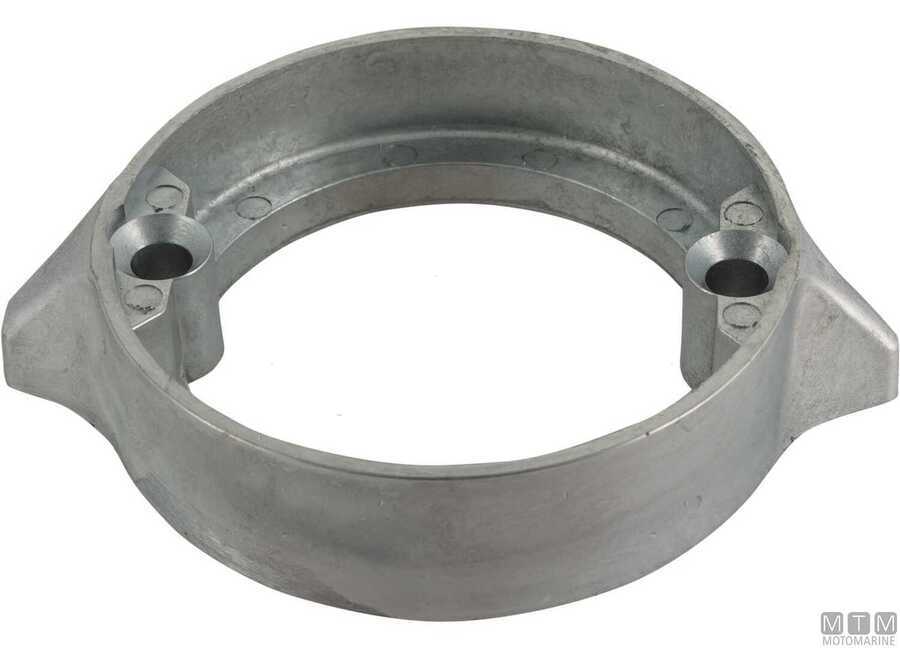 Anodo Collare per Volvo Duo Prop-img5120029_1.jpg