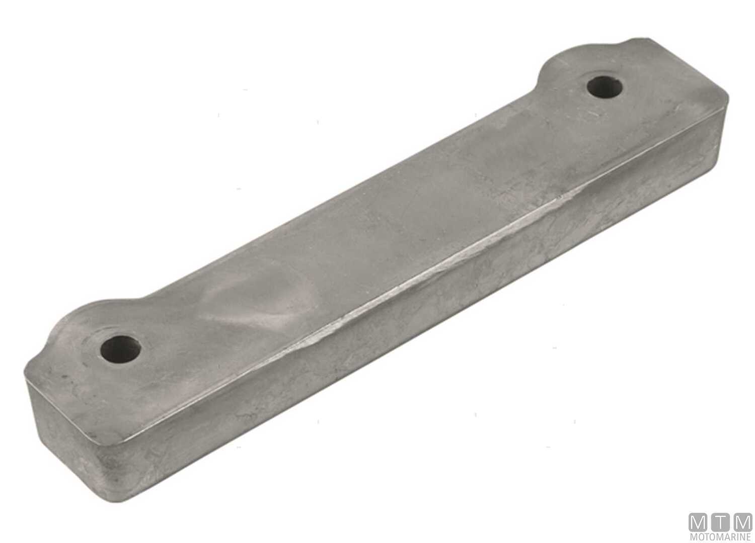 Anodo Barra per Volvo 250/270/280 in Zinco-img5120128_3.jpg