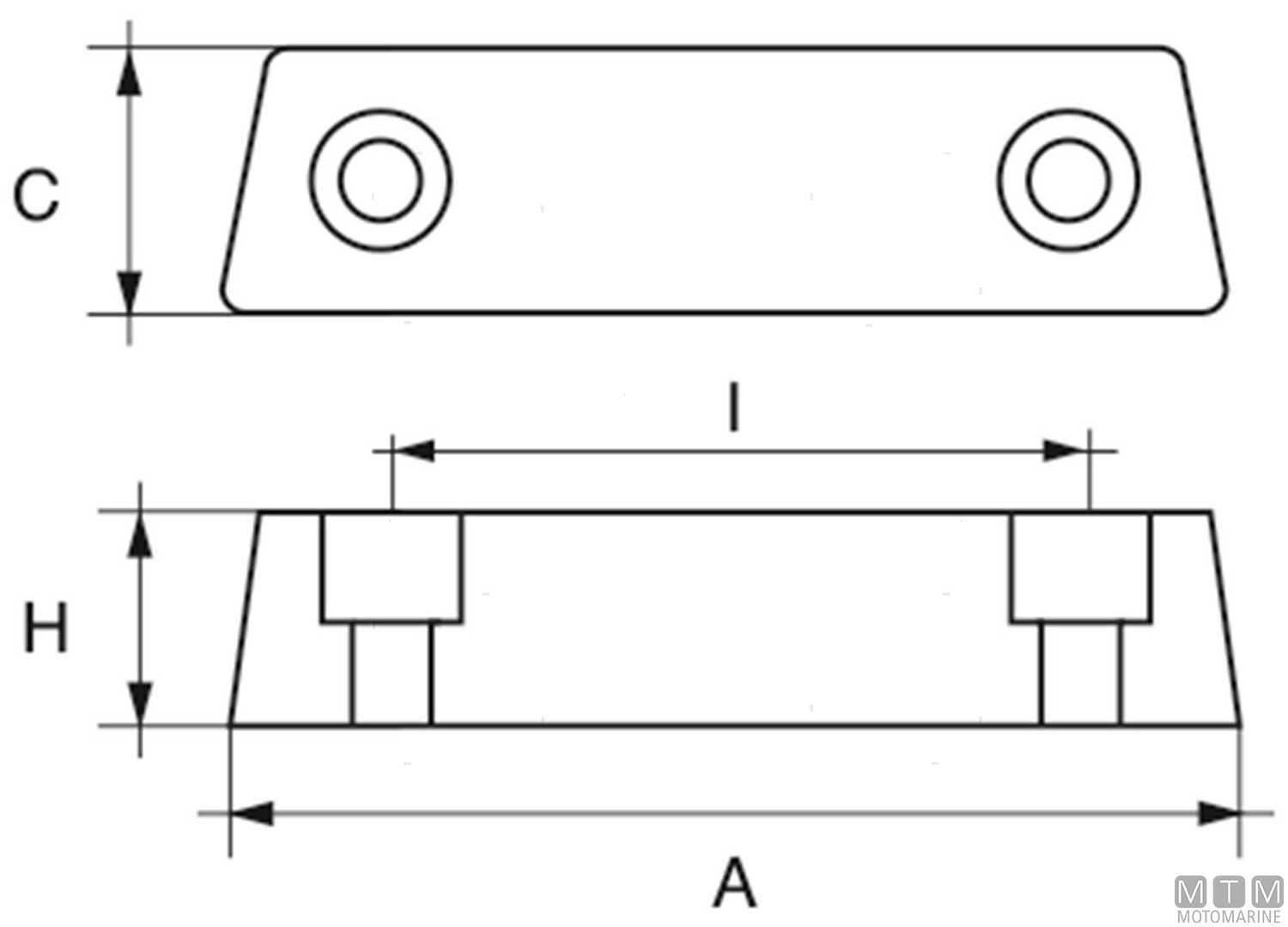 Anodo Barra per Volvo Duoprop in Zinco-img5120129_2.jpg
