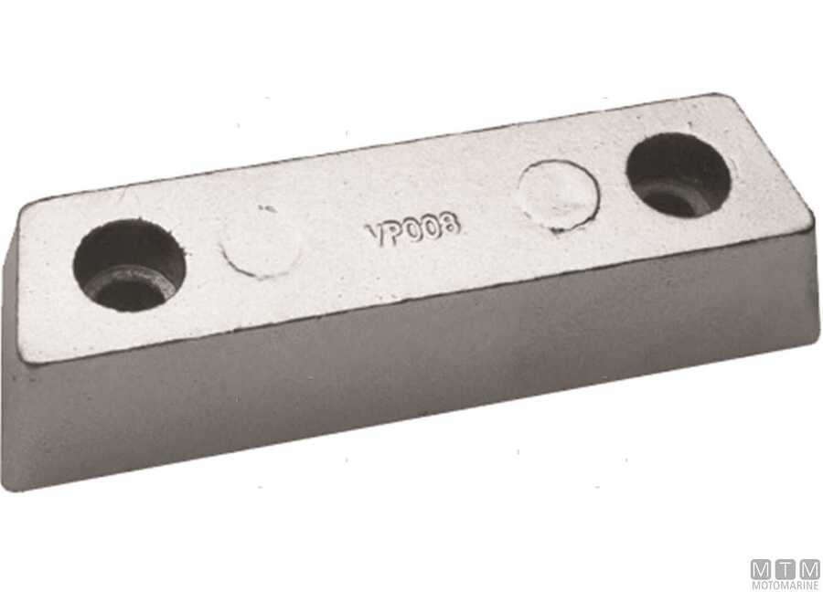 Anodo Barra Lunga per Volvo Duo Prop-img5120129_.jpg