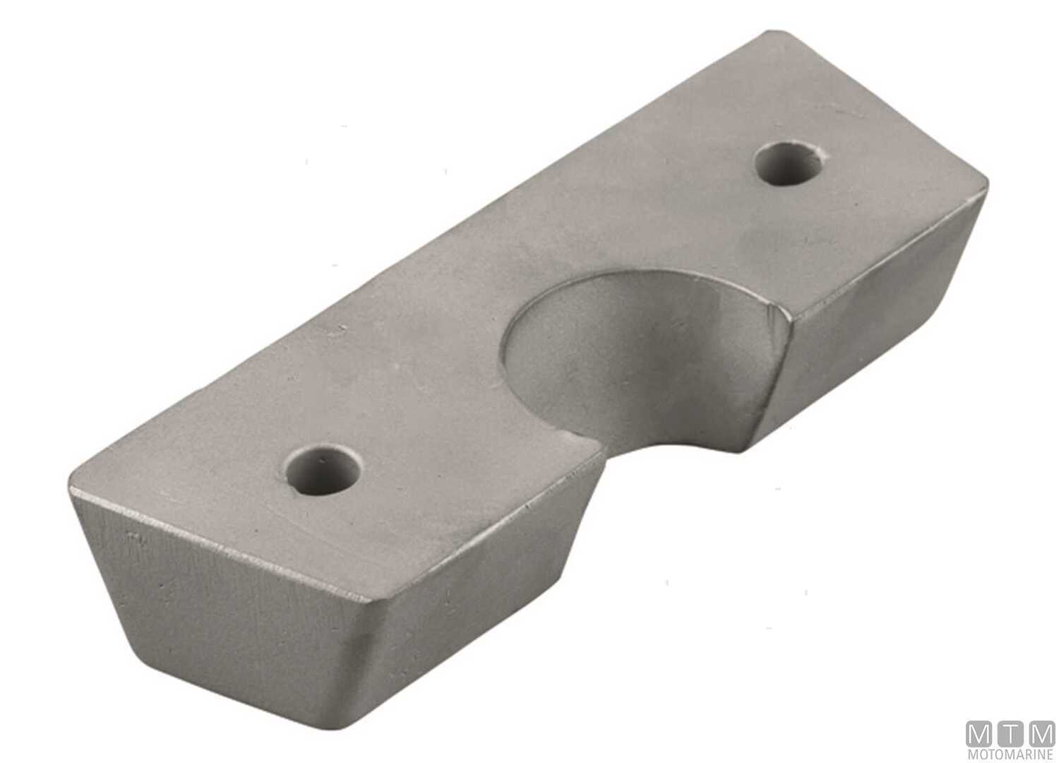 Zinc Volvo Dpx Bar Anode-img5120130_1.jpg