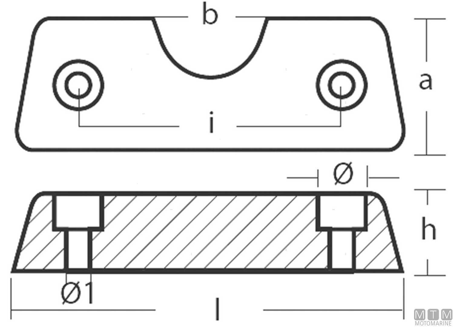 Zinc Volvo Dpx Bar Anode-img5120130_2.jpg