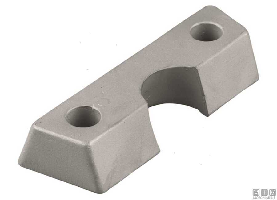 Anodo Barra per Volvo DPX-img5120130_.jpg