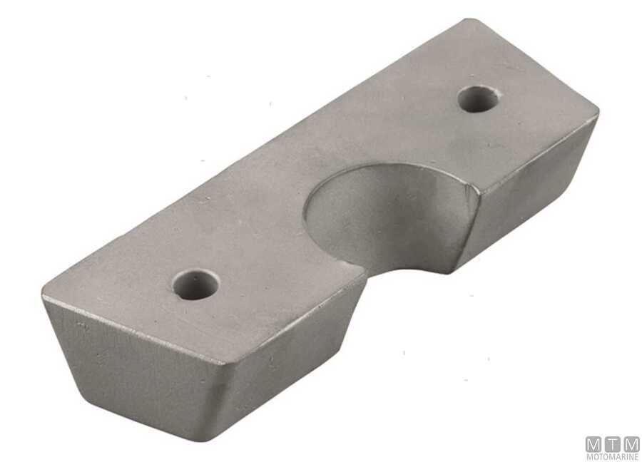 Anodo Barra per Volvo DPX-img5120130_1.jpg