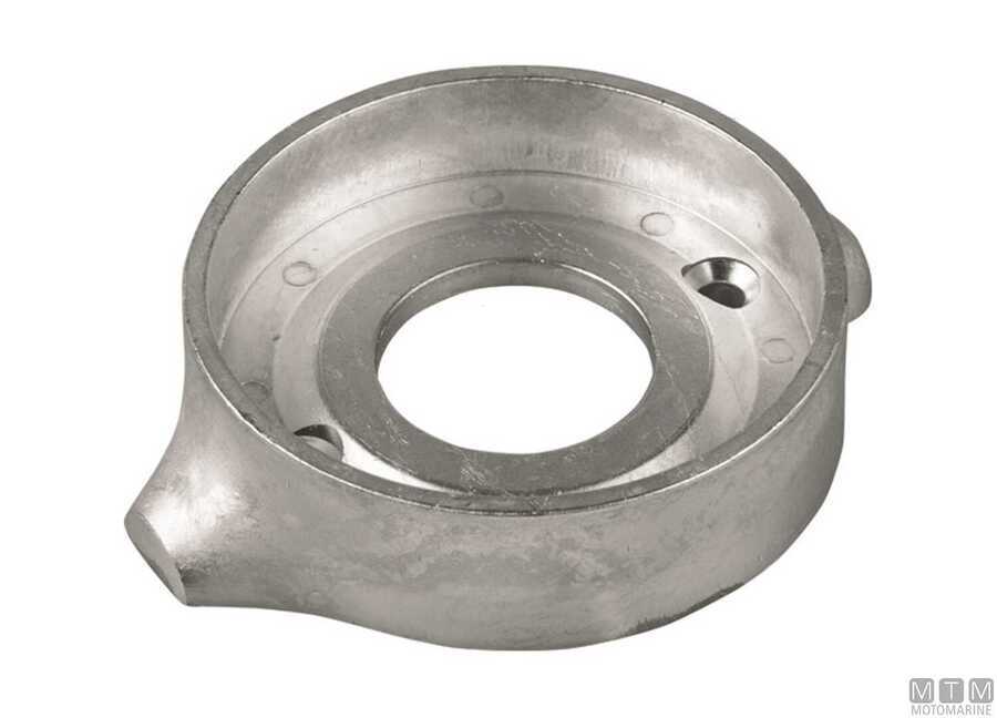 Anodo Collare per Volvo Sail Drive 120-img5120012_2.jpg