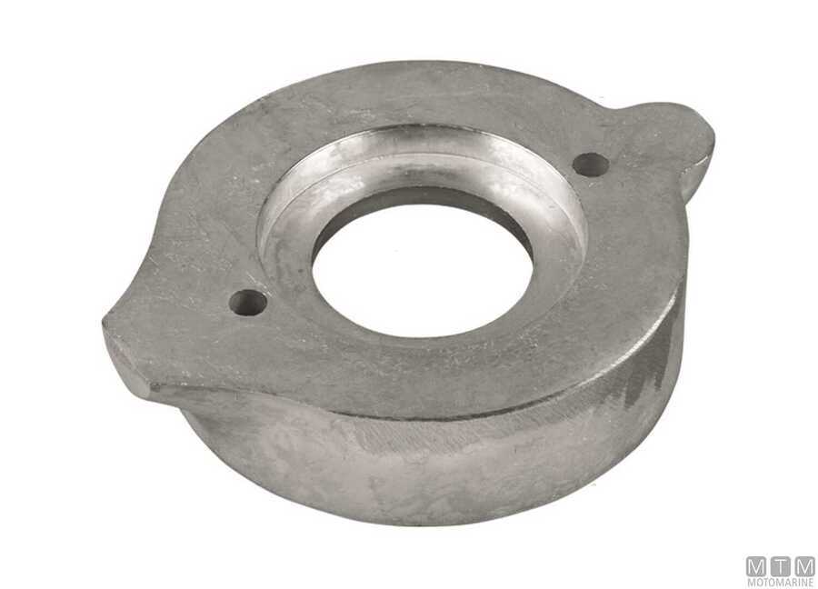 Anodo Collare per Volvo Sail Drive 120-img5120012_3.jpg