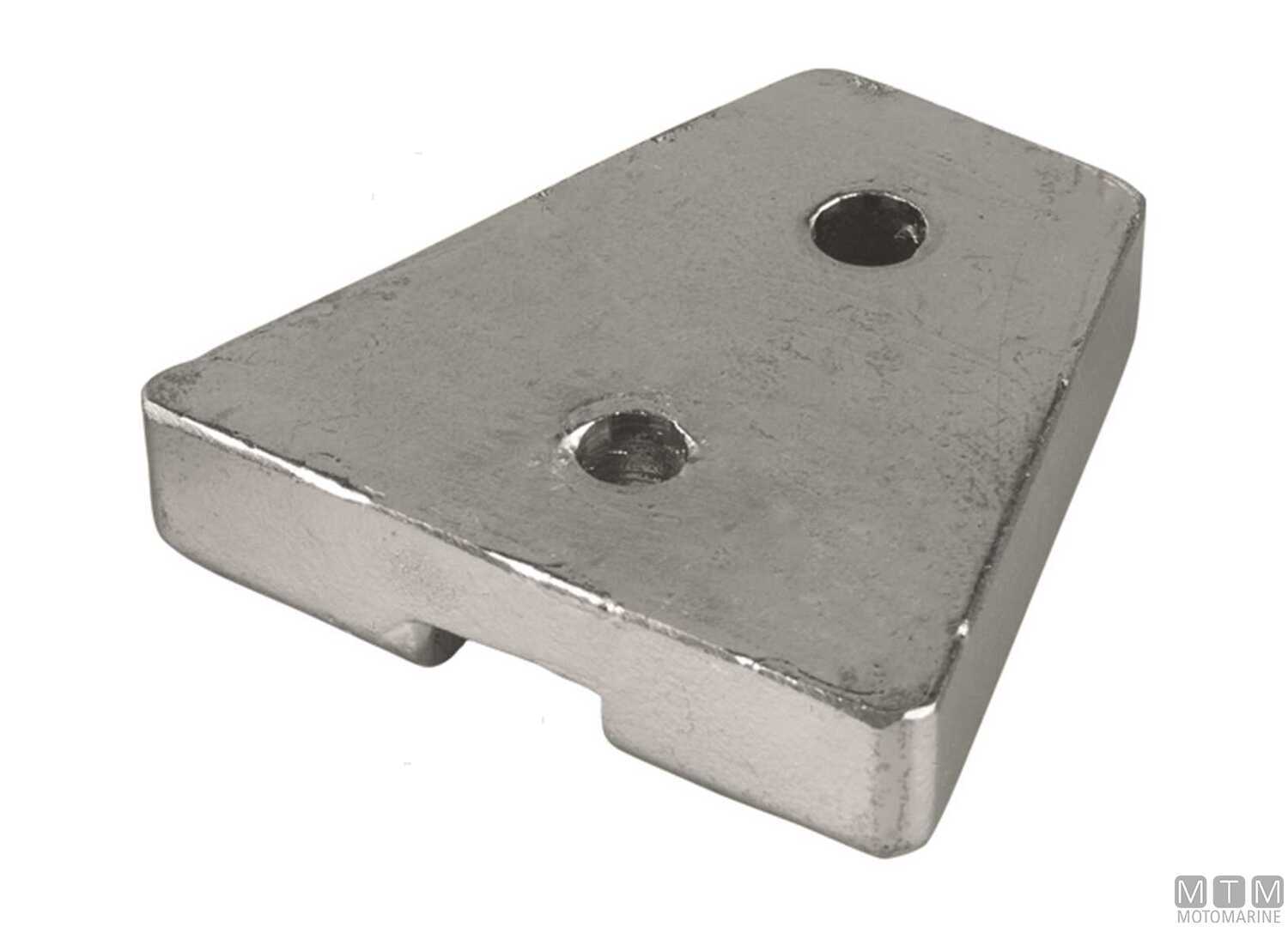 Zinc Volvo Dpx Small Plate Anode-img5120136_2.jpg