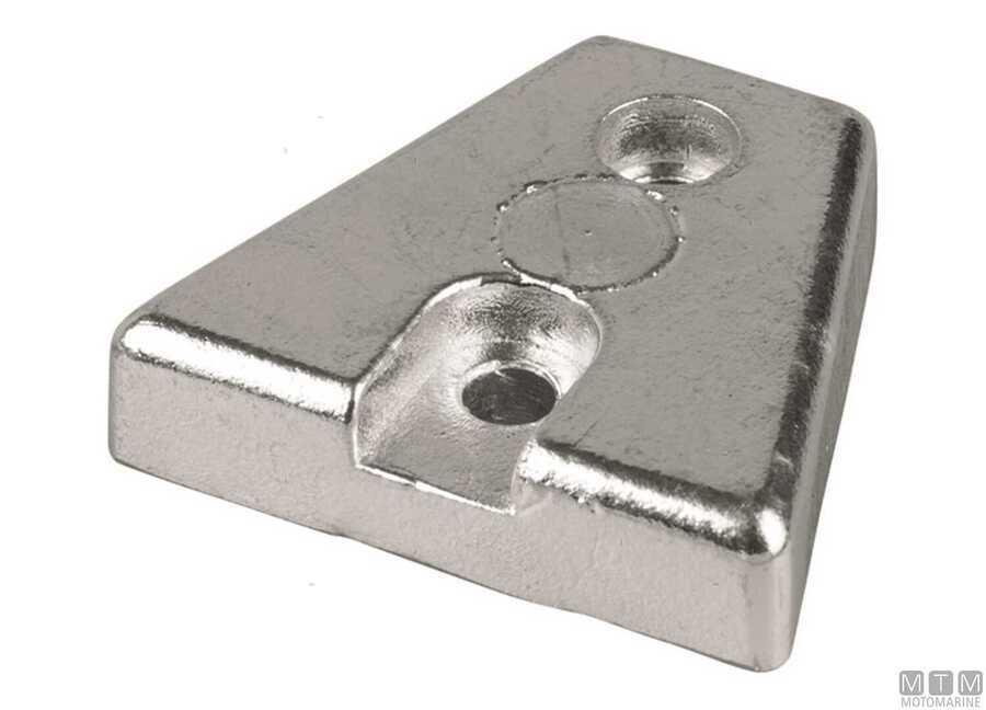 Small Plate Anode for Volvo DPX-img5120136_1.jpg