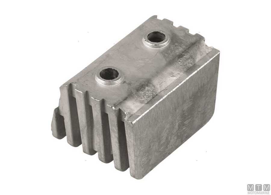 Anodo Cubo per Volvo DPX-img5128002_1.jpg
