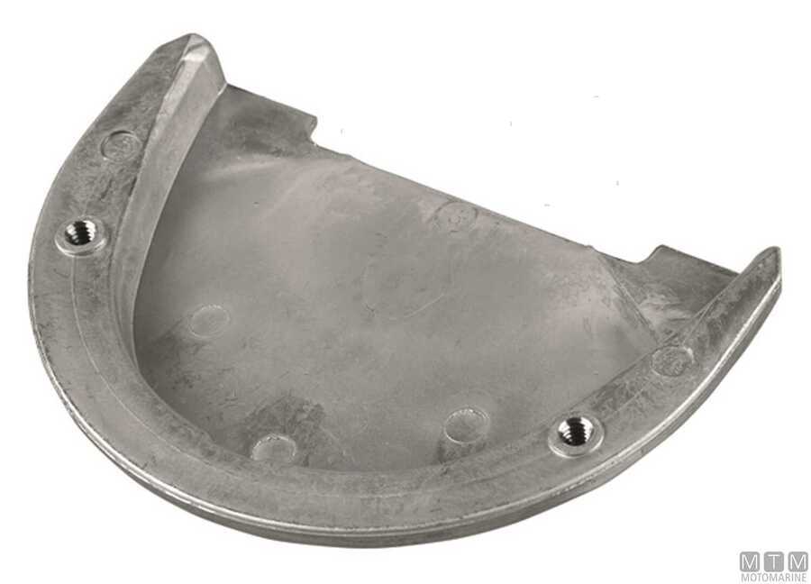 Anodo Piastra Motore per Volvo SX-img5125309_1.jpg
