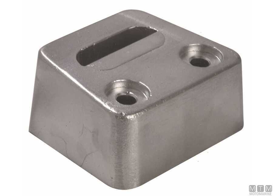 Anodo Placca Alta per Volvo SX-img5125002.jpg