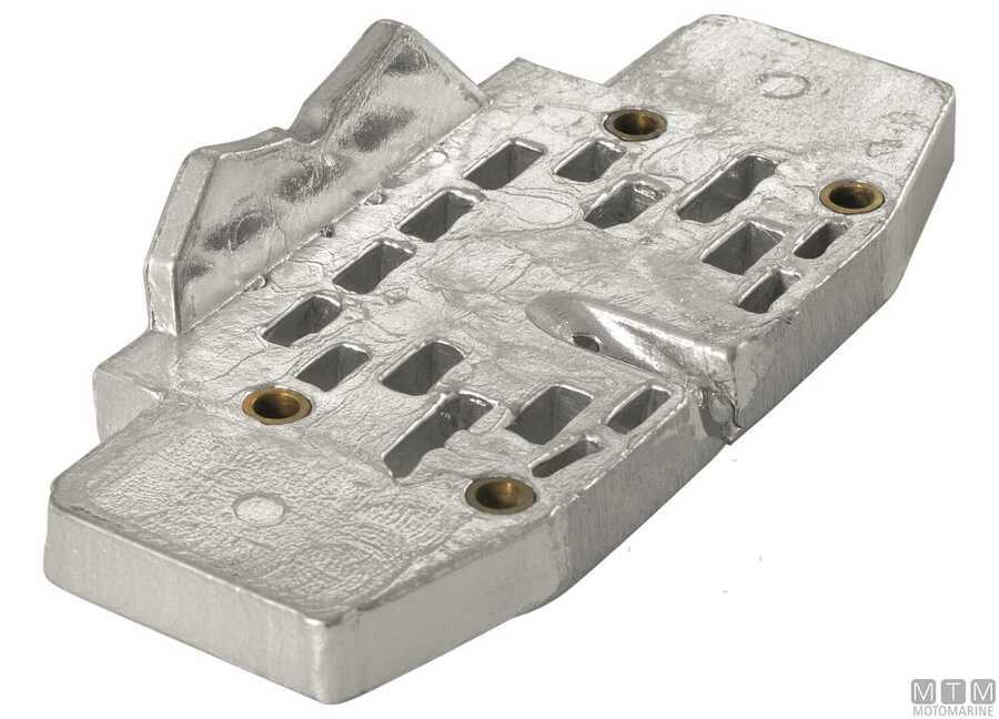 Anodo Piastra per Stern Drive OMC Stringer-img5125019_.jpg