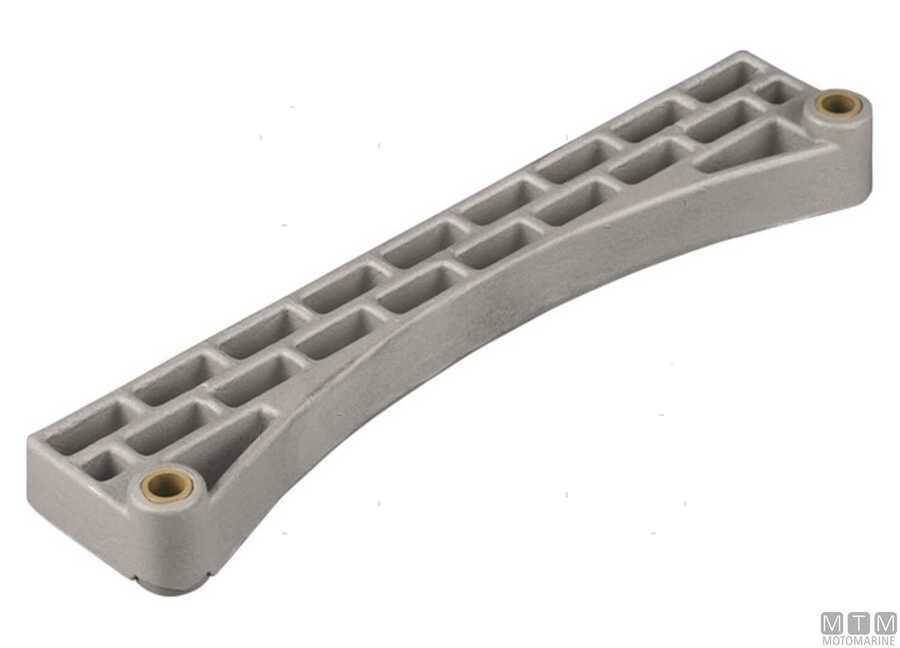 Anodo Barra per OMC 40-50-img5125012_2.jpg