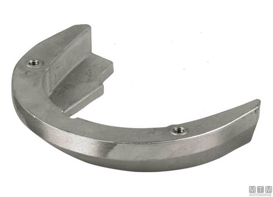 Plate Anode for OMC Cobra 90 HP -img5125307_1.jpg