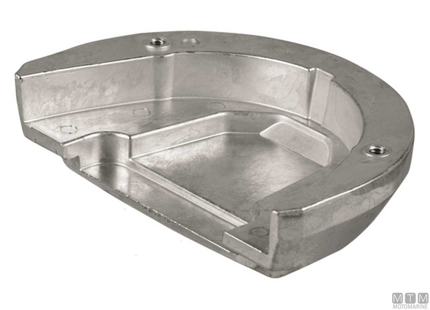 Aluminum Omc Cobra Plate Anode-img5125308_1.jpg