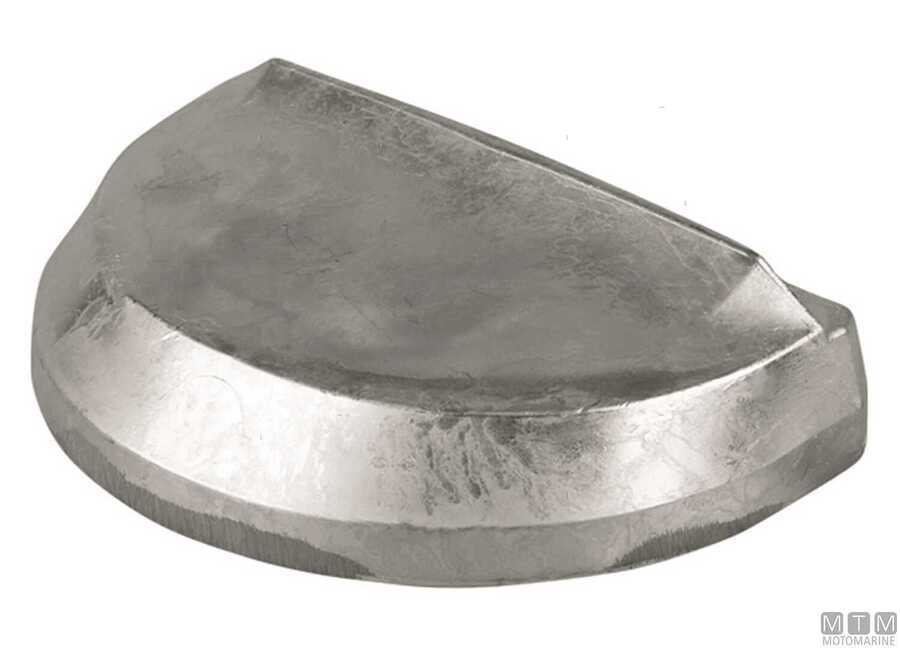 Anodo Piastra per OMC Cobra-img5125308_.jpg