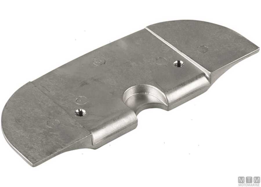 Anodo Piastra per Mercruiser Alpha One Gen II-img5123013_.jpg