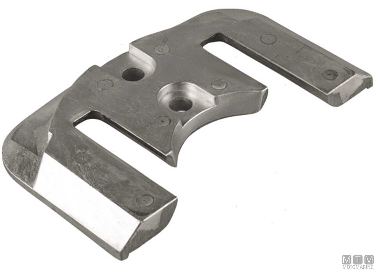 Zinc Mercury Bravo Plate Anode-img5123014_3.jpg