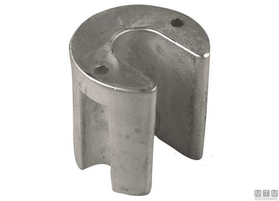 Anodo Collare per Trim Mercruiser Bravo I//II/III-img5123118_1.jpg