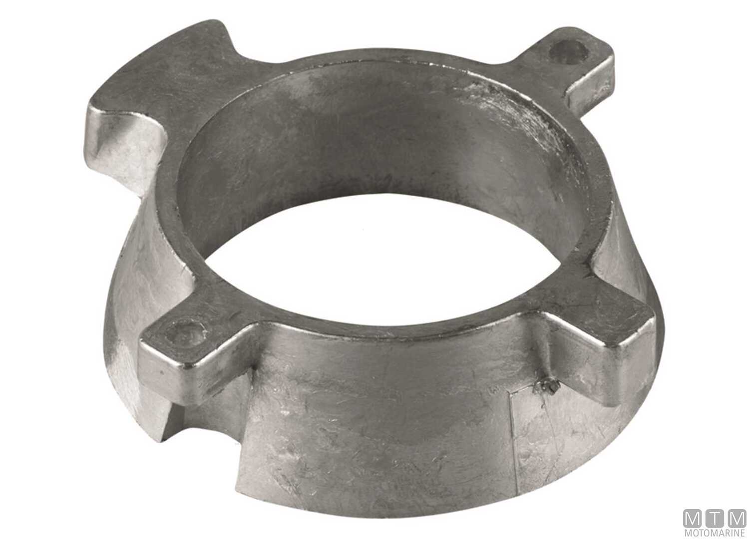 Zinc Mercruiser Alpha Gen Ii Collar Anode-img5123119_1.jpg