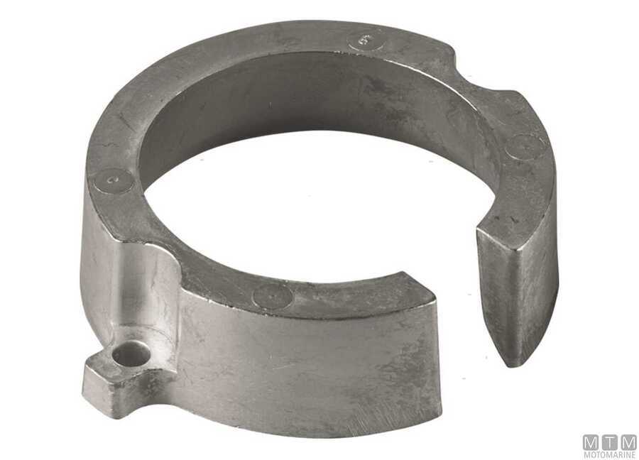 Collar Anode for Mercruiser Bravo I-img5123121_.jpg