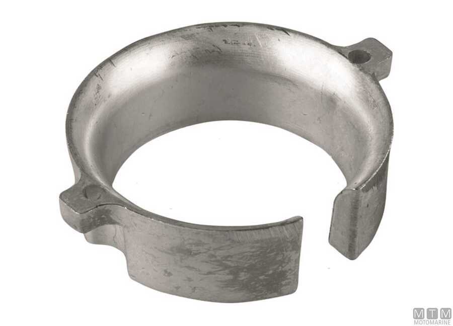 Collar Anode for Mercruiser Bravo I-img5123121_1.jpg