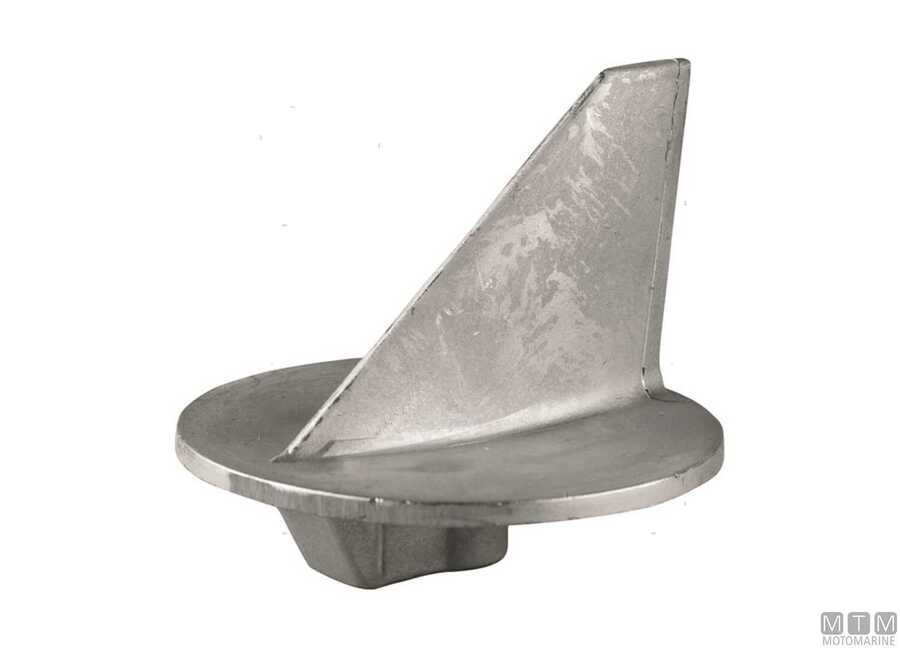 Skeg Anode for Mercruiser Alpha One-img5123350_.jpg
