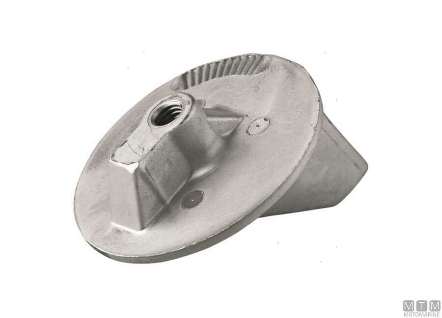Skeg Anode for Mercruiser Alpha One-img5123350_1.jpg