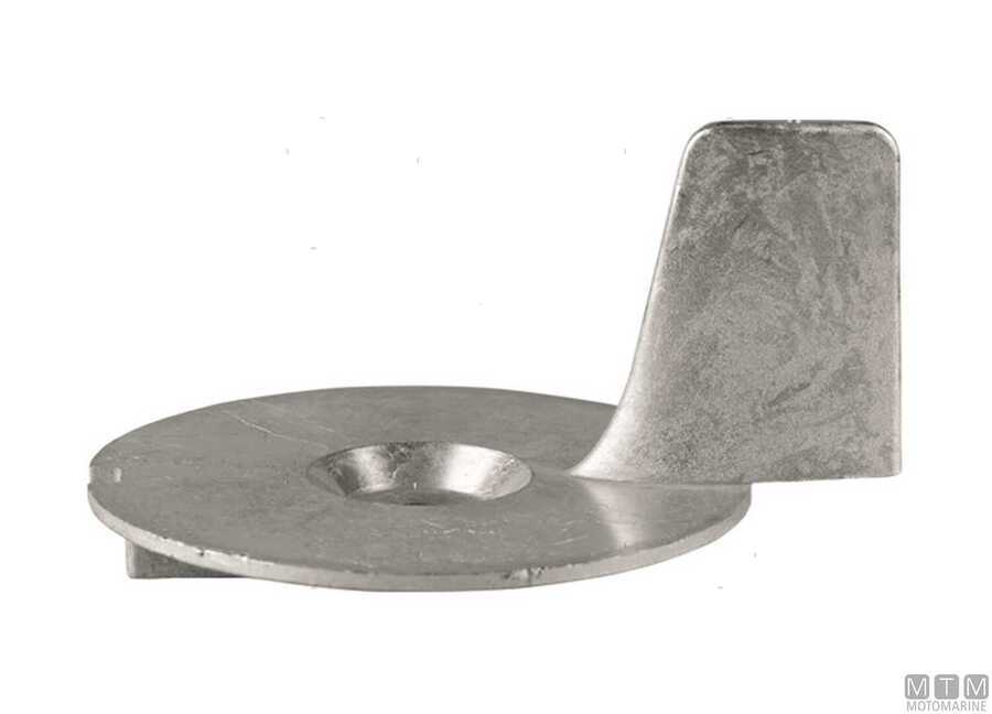 Anodo Pinna per Mercury 18-25 HP -img5123304_.jpg