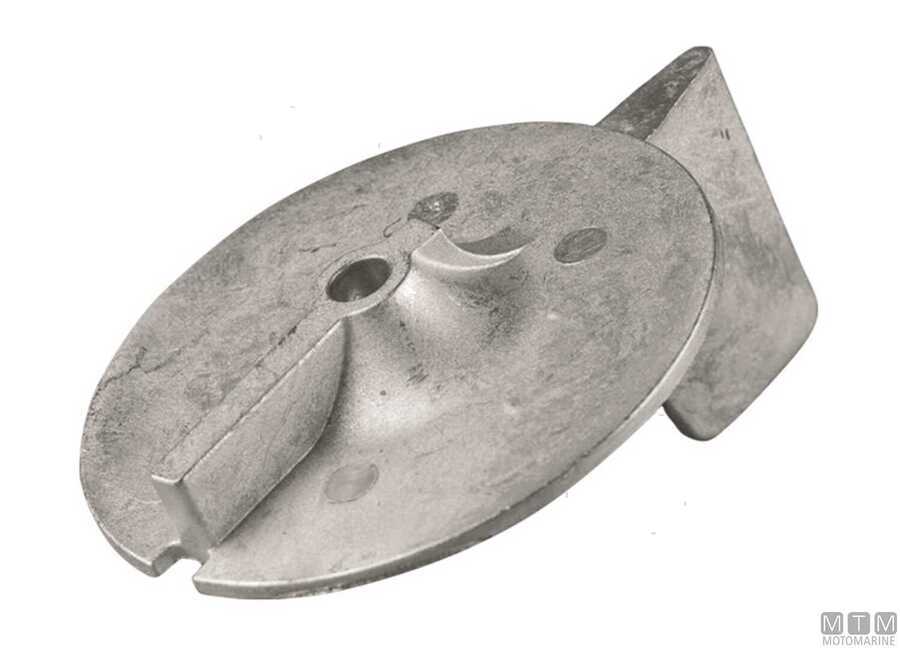 Anodo Pinna per Mercury 18-25 HP -img5123304_1.jpg