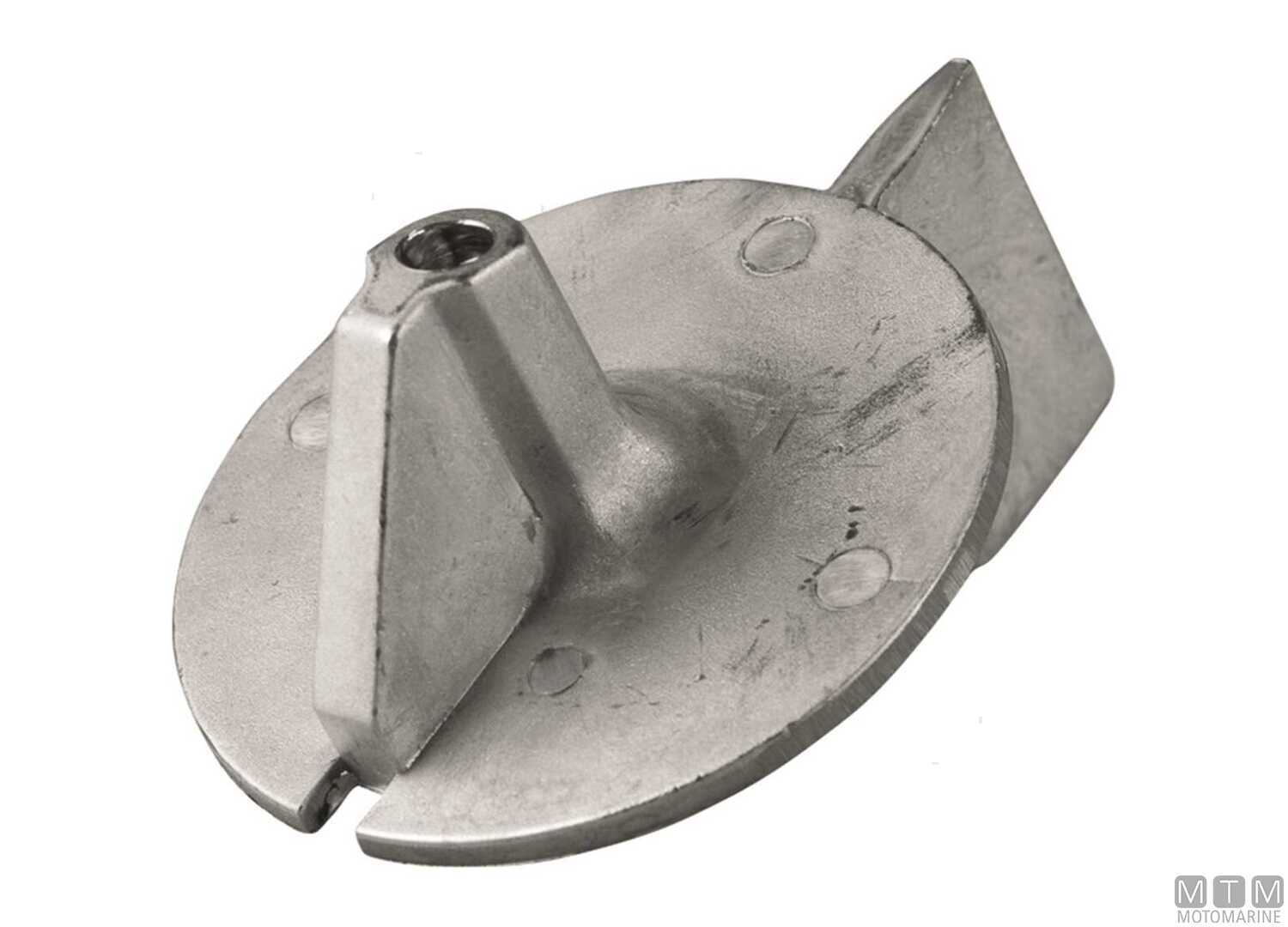 Zinc Mercury 15/20/25 Skeg Anode-img5123305_1.jpg