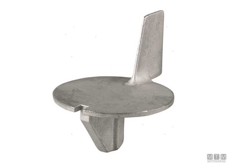 Skeg Anode for Mercury 15-25 HP -img5123305_.jpg