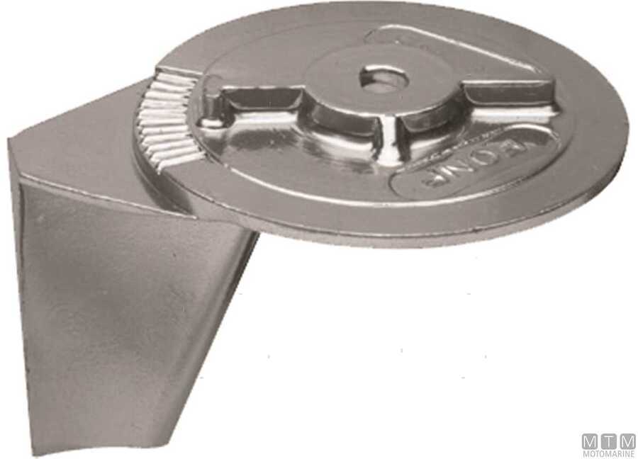 Anodo Pinna per Mercury 25-50 HP-img5123017_.jpg