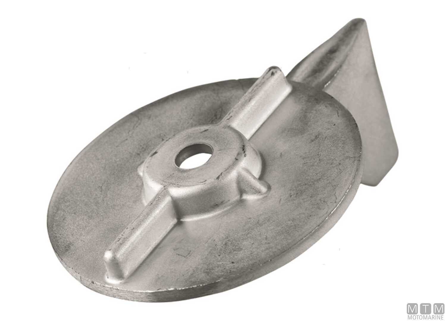 Aluminum Mercury 50/60 Skeg Anode-img5123018_1.jpg