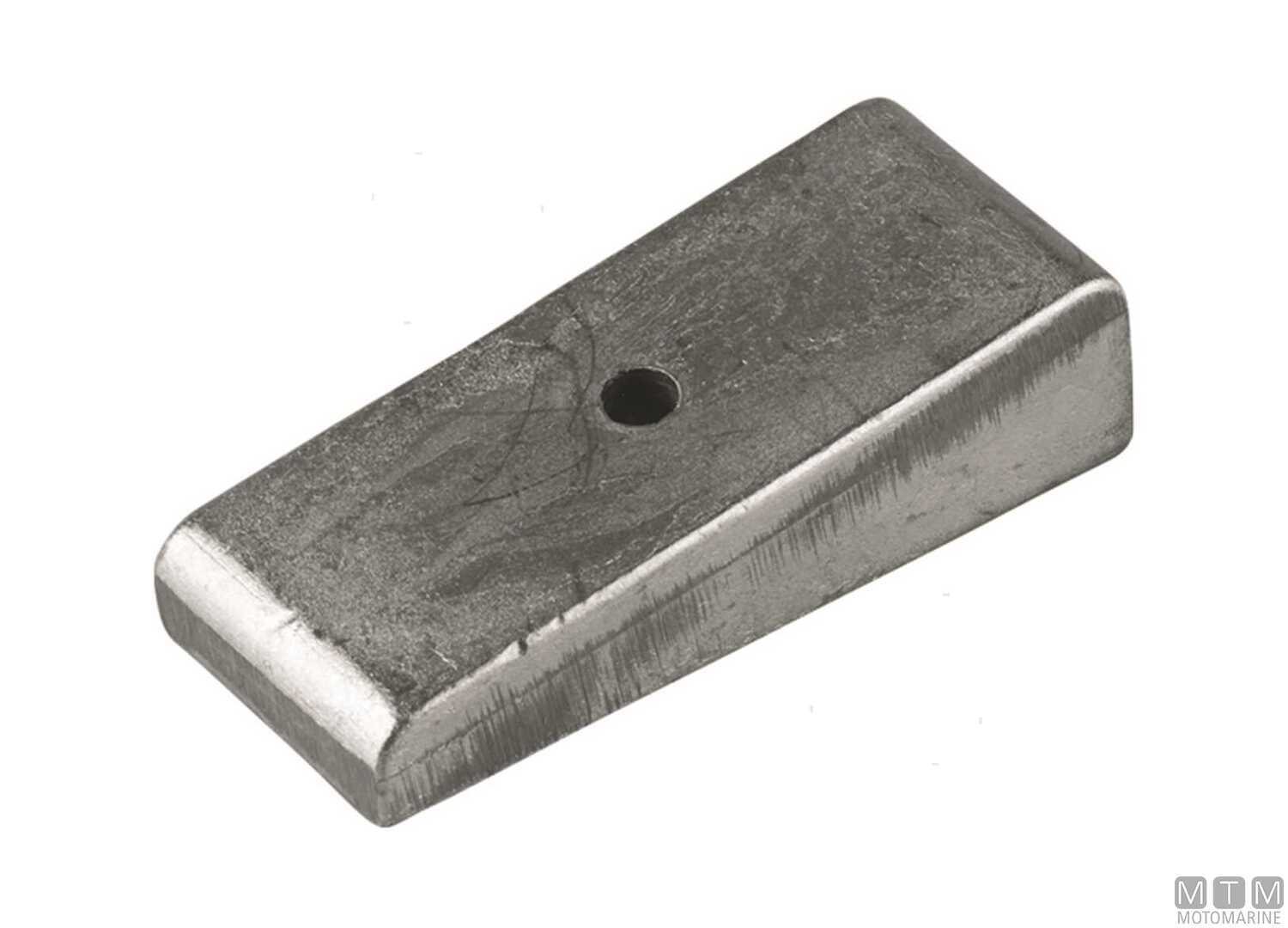 Zinc Mercury Optimax Stem Small Plate Anode-img5123310_3.jpg
