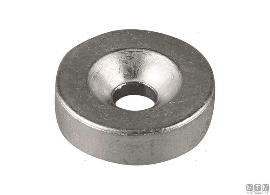 Anodo Rondella per Mercury 2.2-5 HP-img5123311_.jpg