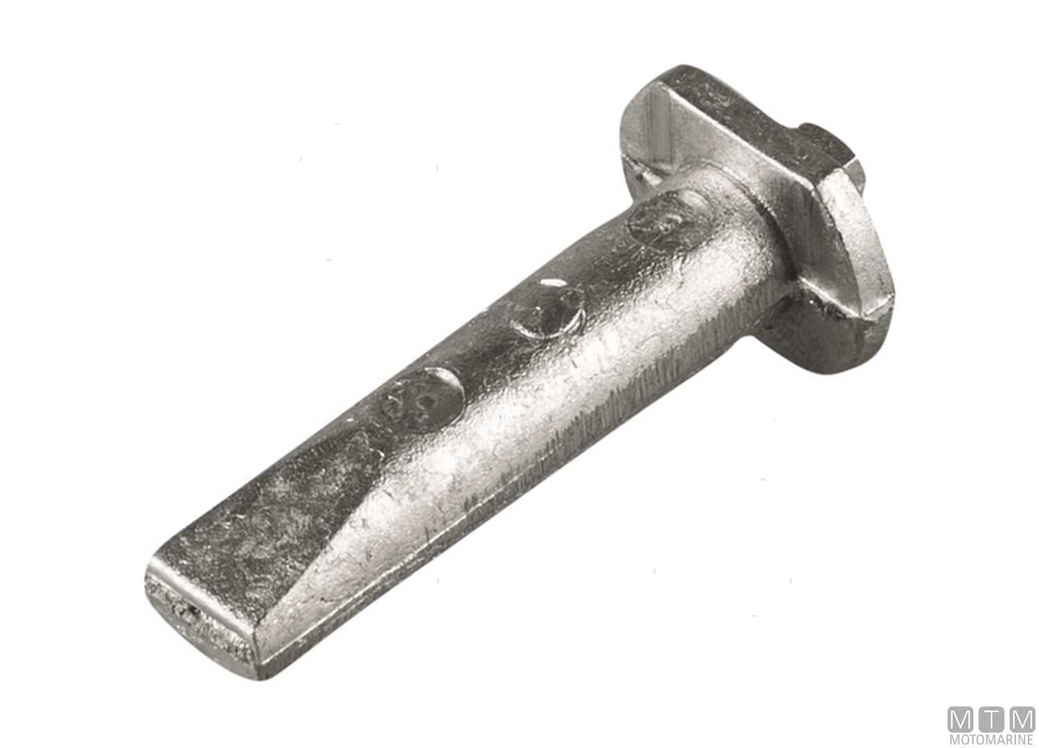 Zinc Mercury 25/30 Pencil Anode-img5128202_1.jpg