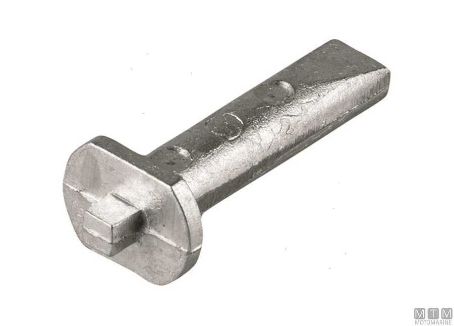 Cylinder Head Anode for Mercury 25-50 HP -img5128202_.jpg