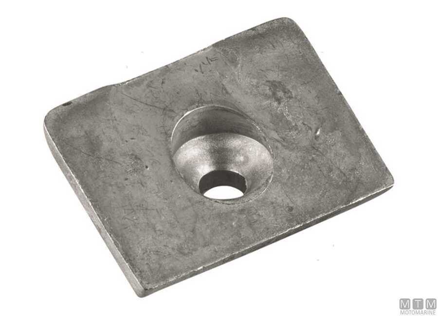 Anodo Piastrina per Mercury 6-15 HP-img5128203_1.jpg