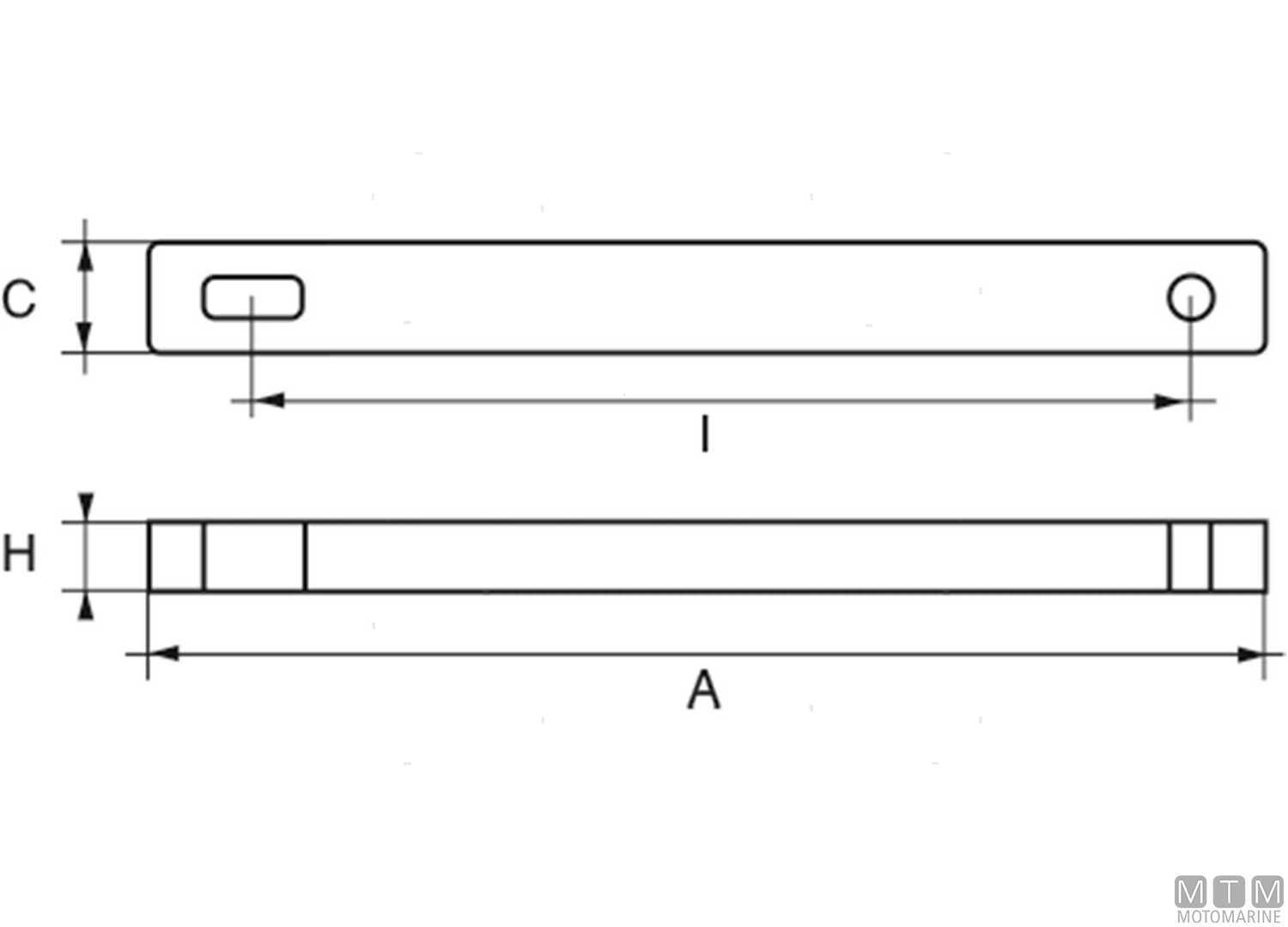 Anodo Barra per Mercury 30/40 in Zinco-img5123319_1.jpg