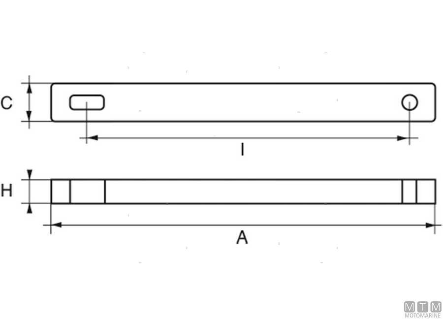 Anodo Barra Trim Mercury 25-50 HP-img5123319_1.jpg